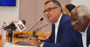 المهرجان التجريبي يفتتح ندواته بمناقشة المسرح والذكاء الاصطناعي