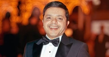 تسمية الدورة الخامسة عشرة لمهرجان الإسكندرية المسرحي باسم محمد هنيدي