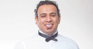 تعاون فني مميز يجمع بين محمود الليثي والموزع زيزو فاروق