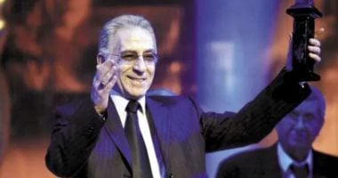 ذكرى علي عبد الخالق تضيء بالدراما الخالدة والأفلام التي لا تُنسى