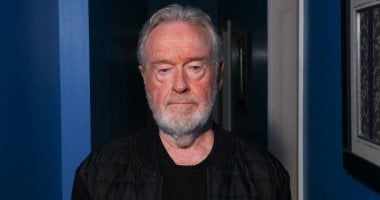ريدلي سكوت يرفض إخراج Terminator 3 رغم عرض 20 مليون دولار: غير قابل للشراء