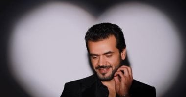 سامو زين يستعد لإصدار ميني ألبوم وجولة حفلات شتوية جديدة