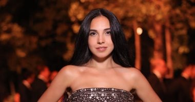 سلمى أبو ضيف تتصدر بطولة مسلسل رمضاني لعام 2026 بدعم المتحدة