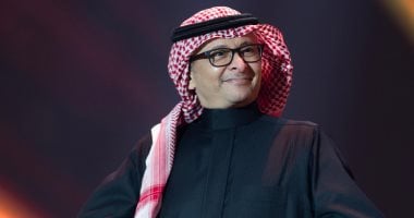 عبد المجيد عبد الله يطلق قريباً مينى ألبوم يشمل 6 أغنيات جديدة