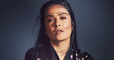 فيلم مقتبس عن روايات نجيب محفوظ وأزمة مالية، ميلاد سلمى حايك.