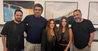 مسلسل قسمة العدل يناقش توزيع إرث الأب بين الذكور والإناث بإنصاف