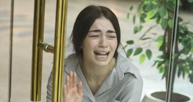 مفاجأة كبرى في الحلقة الرابعة من حكاية هند بمسلسل “ما تراه ليس كما يبدو”