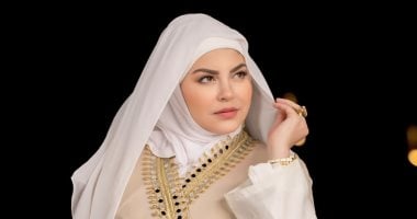 ميار الببلاوي تطلب الدعاء لزوجها بعد إصابته بجلطة قلبية
