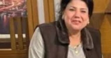 مُعدة في التليفزيون المصري تروي قصة وفاة صديقتها عبير الأباصيري بمستشفى الهرم