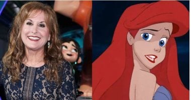 نجمة فيلم The Little Mermaid تتحدث عن علاقاتها الوثيقة والصداقات الدائمة