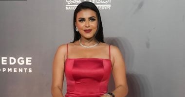 هاجر الشرنوبي تتألق في الأوف سيزون مع “هند” و”أزمة ثقة”