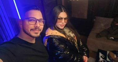 هيفاء وهبي تتعاون مع زووم في ألبومها الجديد والموزع يصفها بالصعوبة موسيقياً