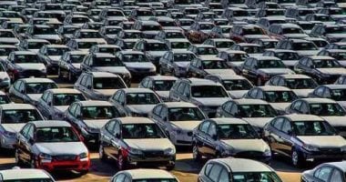 إطلاق 6000 محطة شحن فائقة السرعة عالميا من BYD منهم 4000 بالصين