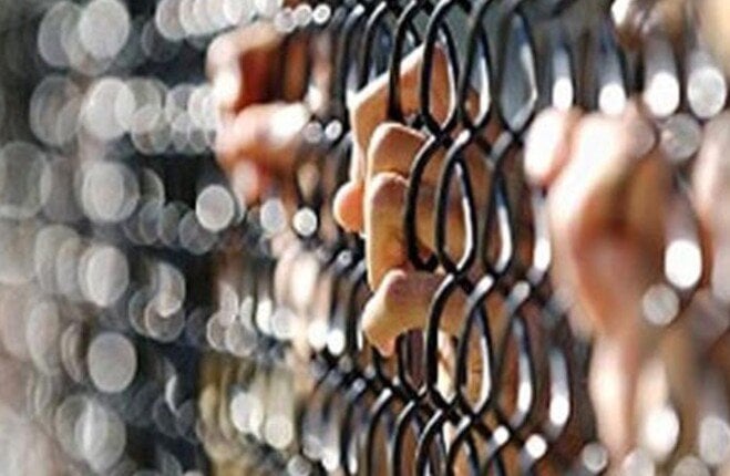 بسبب طليقته.. حبس أستاذ جامعي بشبرا الخيمة 4 أيام على ذمة التحقيقات