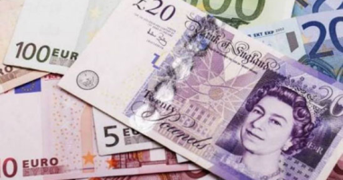 سعر الجنيه الاسترلينى اليوم السبت 8-11-2025 فى البنوك