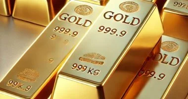 تحديث فوري في سعر الذهب اليوم بالسوق المحلي والعالمي