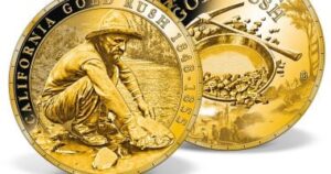 أسعار الذهب تشهد تغيرات ملحوظة في مصر اليوم الخميس 13 نوفمبر 2025