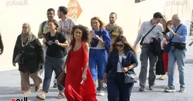 للمصريين والأجانب.. تعرف على أسعار تذاكر زيارة المتحف المصري الكبير