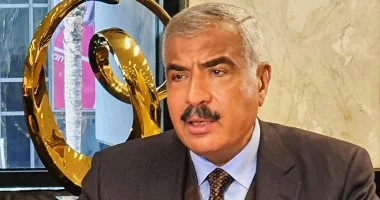 أسهم المليار: CIB وزهراء المعادى وفورى وطلعت مصطفى يتصدرون التداولات بالبورصة