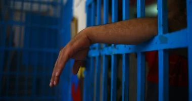 نصب تحت ستار التعليم.. متهم يعترف بإدارة مركز وهمى لإصدار شهادات مزورة