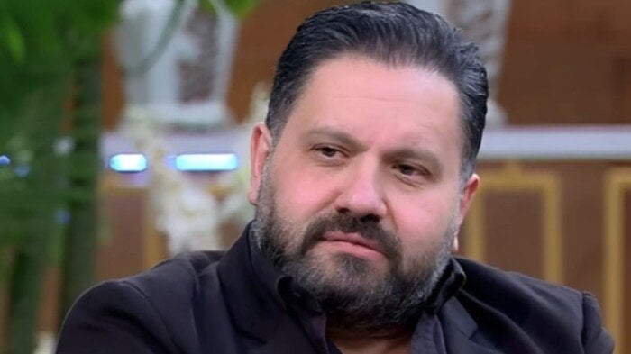 «مش لاقي ياكل».. إدوارد يكشف تعرضه لعملية نصب باسم الفنان شادي خفاجة