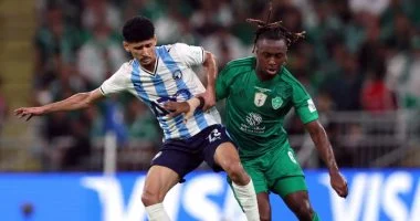 طرح تذاكر مباريات كأس القارات للأندية 2025 بمشاركة بيراميدز