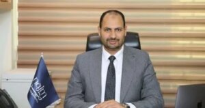 «نچم للتطوير العقاري» تطلق مشروع «VELN» باستثمارات تتجاوز 1.6 مليار جنيه بالقاهرة الجديدة