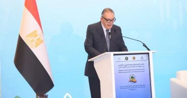 اتحاد الغرف يؤكد: مصر تعد شريكاً استراتيجياً للخليج ووجهة استثمارية مميزة