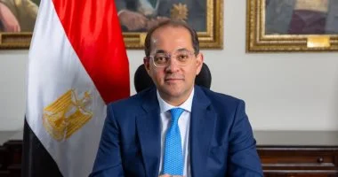 المالية: استثمارات «رأس الحكمة» و«علم الروم» تؤكد تنافسية الاقتصاد المصرى