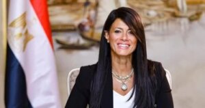 استثمارات ضخمة في التنمية البشرية تصل إلى 7.6 تريليون جنيه على مدى 12 عامًا