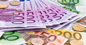 اليورو يغلق تعاملات اليوم الخميس 6 نوفمبر 2025 على استقرار بالبنوك المصرية