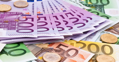 اليورو يغلق تعاملات اليوم الخميس 6 نوفمبر 2025 على استقرار بالبنوك المصرية