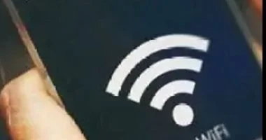 لو باقتك بتخلص بسرعة.. خطوات ذكية لتقليل استهلاك الإنترنت المنزلى