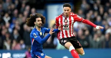 الأندية الصاعدة تغير قواعد اللعبة بالبريميرليج.. سندرلاند يسطع فى الأضواء