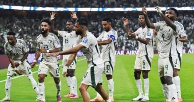 البريكان يقود هجوم منتخب السعودية في مواجهة ودية مثيرة ضد ساحل العاج