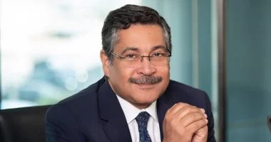 الرئيس التنفيذي العضو المنتدب لبنك التعمير والإسكان: تحقيق أولى خطوات تنفيذ استراتيجية البنك (2025 – 2030) امتدادًا لمسيرة النجاح التي واصلها خلال الأعوام الماضية