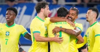 صراع أوروبا وأمريكا الجنوبية يتجدد مع كأس العالم 2026