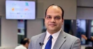 مع انخفاض الذهب تعالى نعرف أنسب موعد للشراء ببرنامج "بنكنوت"