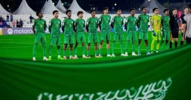 تحديث جديد: مواعيد مباريات يوم الثلاثاء 11 نوفمبر 2025 والقنوات الناقلة لها