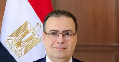 موعد امتحان المتقدمين لمسابقة تعيين 188 موظفا بهيئة الأبنية التعليمية