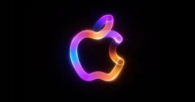 تسريبات iPhone 18 Air.. تصميم فائق النحافة وكاميرا مزدوجة بدقة 48 ميجابكسل