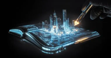 تصنيع أكثر من 10 ملايين هاتف محمول خلال 2025 مقارنة بـ3.3 مليون العام الماضى