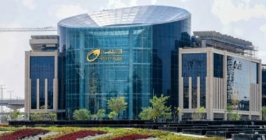 تطبيق فلوسى.. خيارات واسعة للاستثمار فهل يتفوق على انستاباي؟