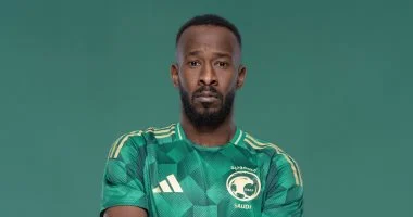 تطورات جديدة في حالة فهد المولد الصحية تثير التفاعل بعد شائعة وفاته