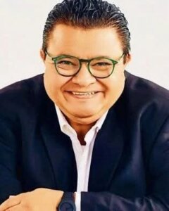 «بحضور نجوم الفن».. وزارة الثقافة تكرم المخرج خالد جلال في احتفالية بـ«المسرح القومي» الأربعاء المقبل