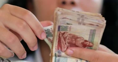 طفرة غير مسبوقة في التمويل: 3.6 مليون مستفيد و91.4 مليار جنيه للمشروعات الصغيرة