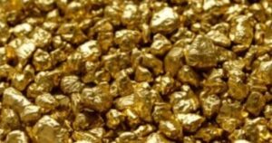 أسعار الذهب في مصر اليوم السبت 15 نوفمبر 2025