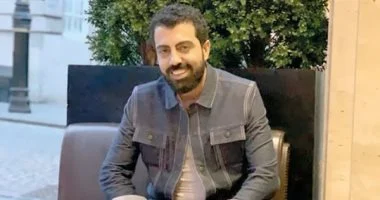 بأوامر الرقابة المالية.. حسام هنداوي ملزم بترك رئاسة شركة الأولى بسبب أحكام قضائية