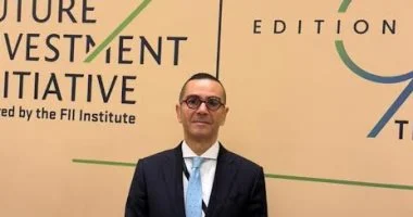 حظر استيراد السكر 3 أشهر.. الجريدة الرسمية تنشر قرار وزير التجارة