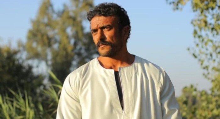 دراما رمضان 2026.. أبرز الفنانين المشاركين في مسلسل «علي كلاي» لـ أحمد العوضي